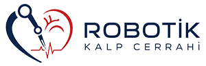 Robotik Kalp Cerrahi - Prof. Dr. İhsan Bakır
